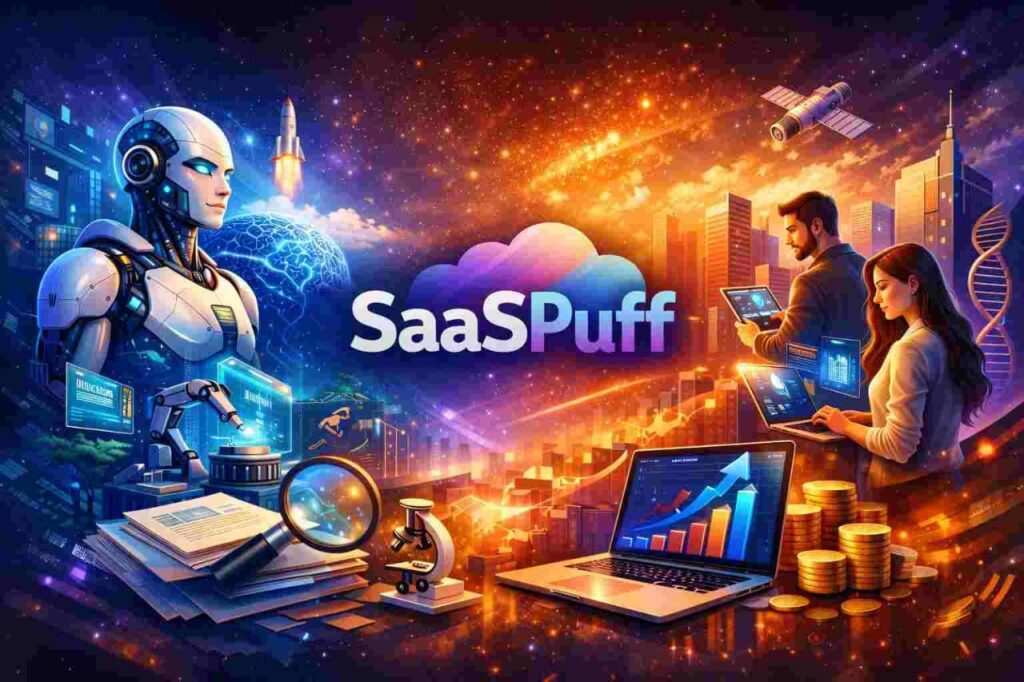 our content is crafted