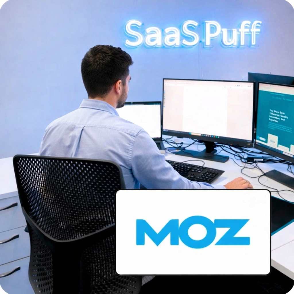 High Metric Guest Posts Driven By Domain Authority