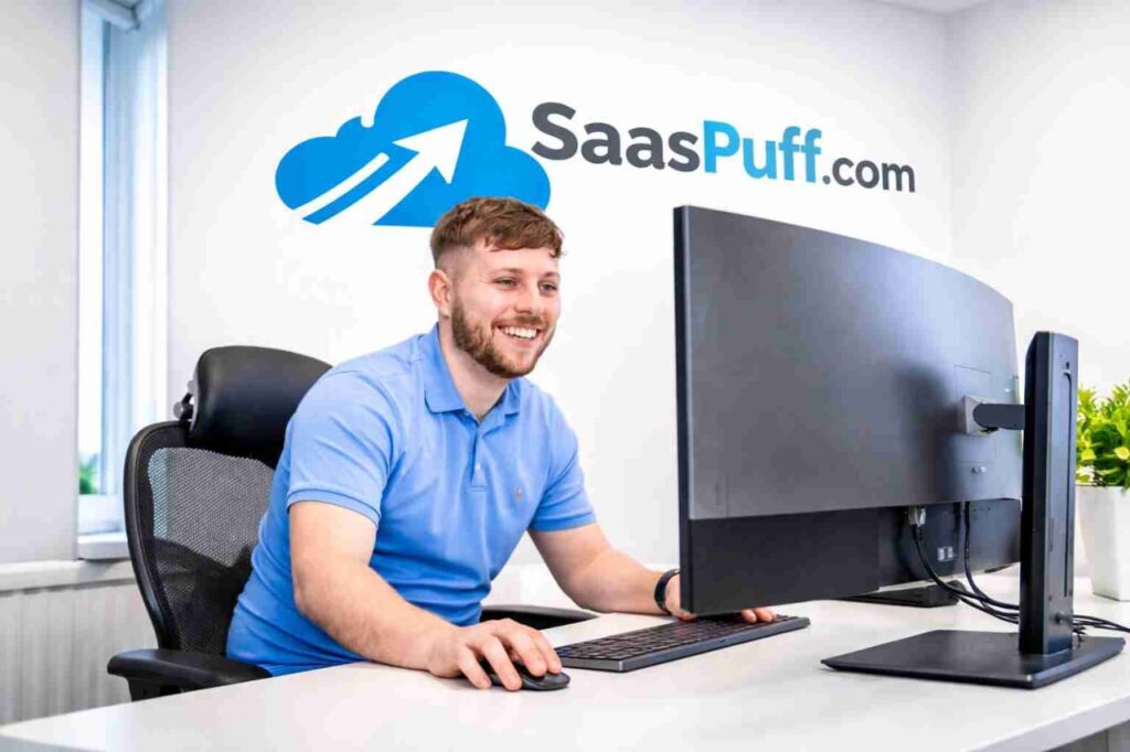 Priced To Be Resold To Your Clients