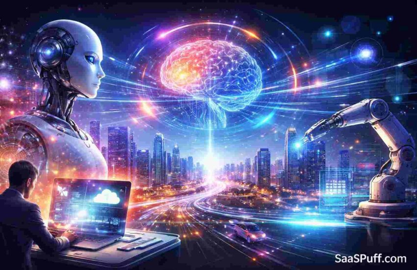 Tech Vadlenix Zyrandral Shaping Future Innovation and Digital Technology