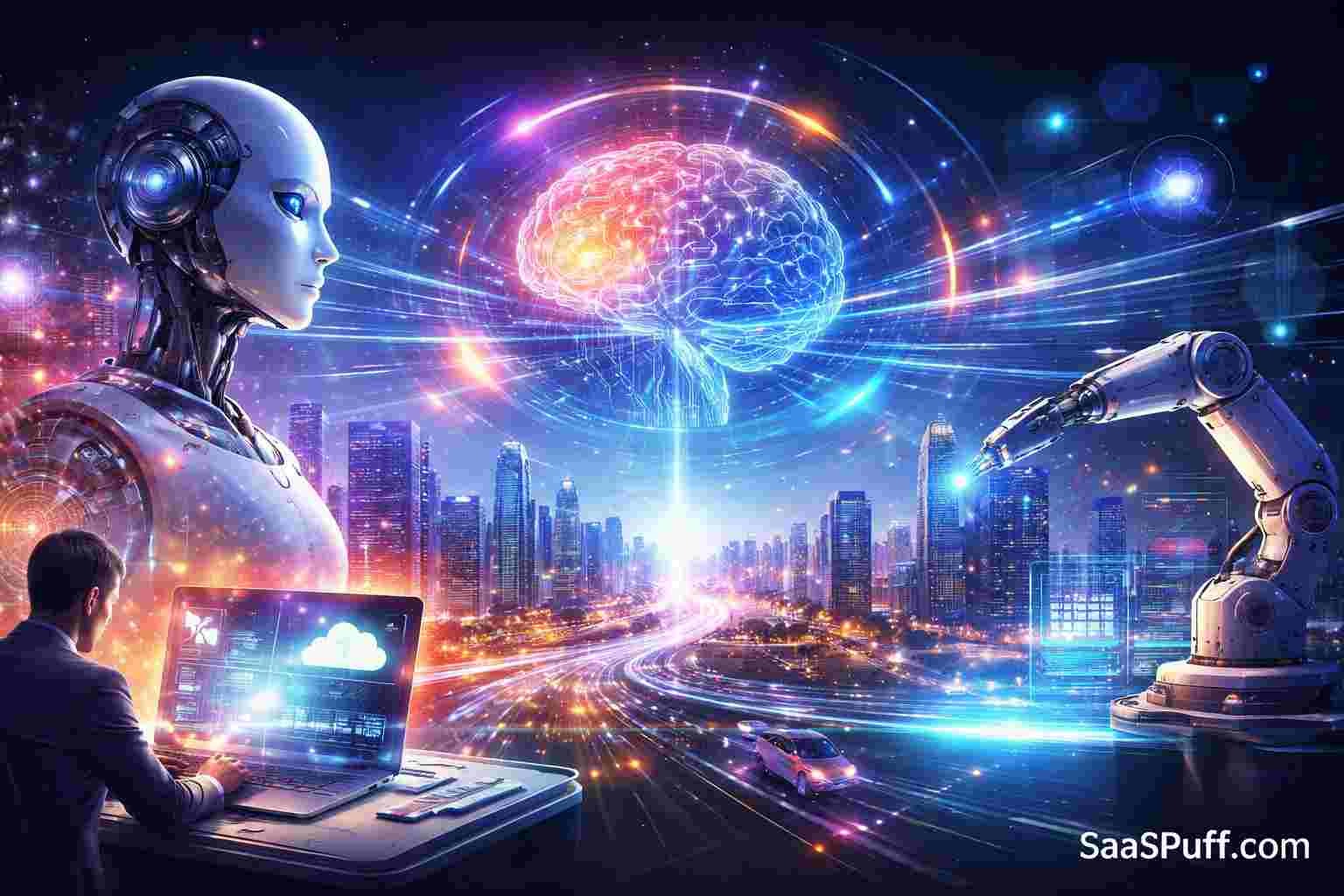 Tech Vadlenix Zyrandral Shaping Future Innovation and Digital Technology