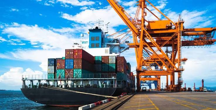 Why the Most Successful Malaysian Supply Chains Will Be Built for ASEAN, Not Just Malaysia